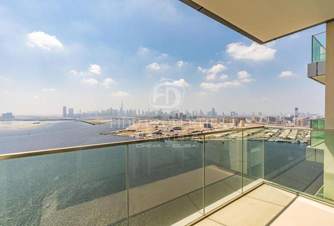 82782314 - Property Main Image