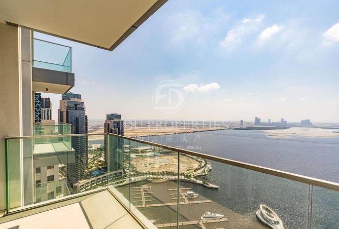 82782314 - Property Image 2