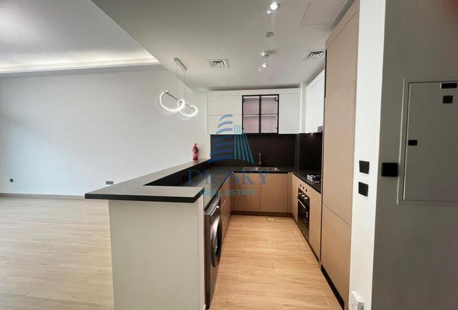 16192712 - Property Image 3