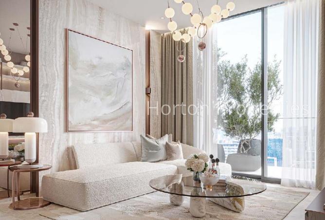 129286635 - Property Image 2