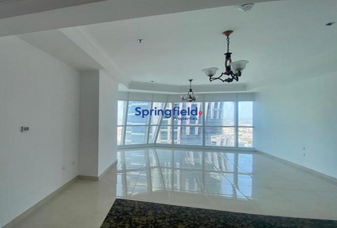 71084177 - الصورة الرئيسية للعقار