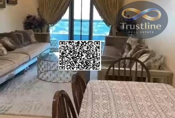 65191383 - الصورة الرئيسية للعقار