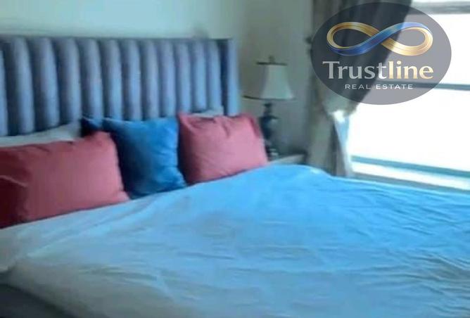 65191383 - صورة العقار 2