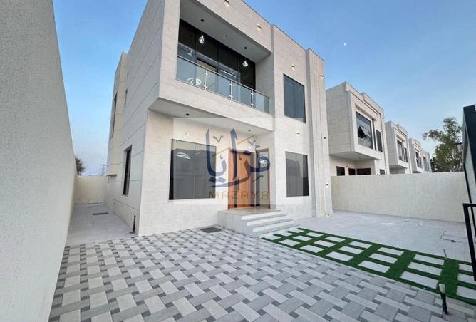 96124558 - Property Image 2