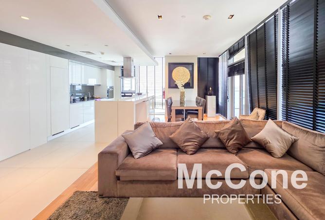 91350261 - Property Image 2