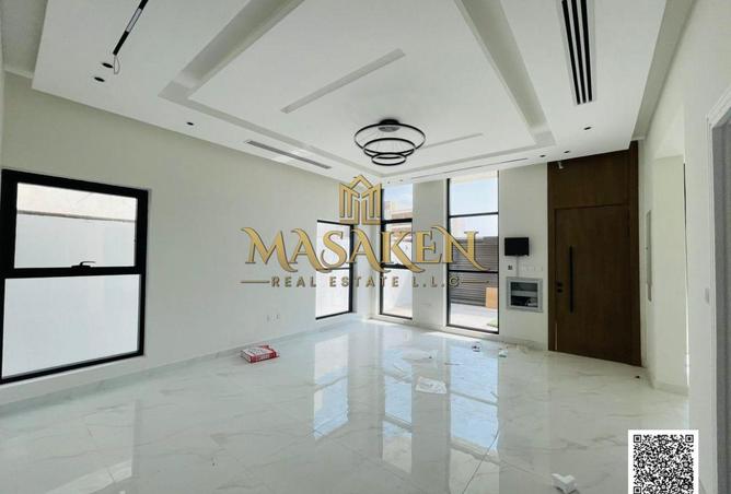 16138908 - صورة العقار 3