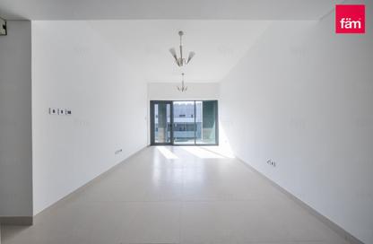Apartment - 2 Bedrooms - 3 Bathrooms for rent in Adaire 2 - Al Satwa - Dubai Apartment - 2 Bedrooms - 3 Bathrooms for rent in Adaire 2 - Al Satwa - Dubai