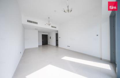 Apartment - 2 Bedrooms - 3 Bathrooms for rent in Adaire 2 - Al Satwa - Dubai Apartment - 2 Bedrooms - 3 Bathrooms for rent in Adaire 2 - Al Satwa - Dubai