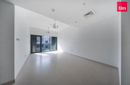 Apartment - 2 Bedrooms - 3 Bathrooms for rent in Adaire 2 - Al Satwa - Dubai Apartment - 2 Bedrooms - 3 Bathrooms for rent in Adaire 2 - Al Satwa - Dubai