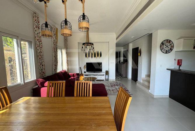 105110483 - Property Image 3
