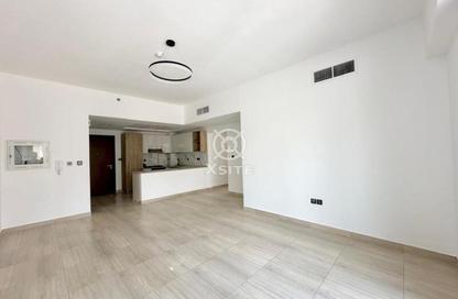 Apartment - 2 - 3 for rent in Pantheon Elysee II - District 12 - Jumeirah Village Circle - Dubai