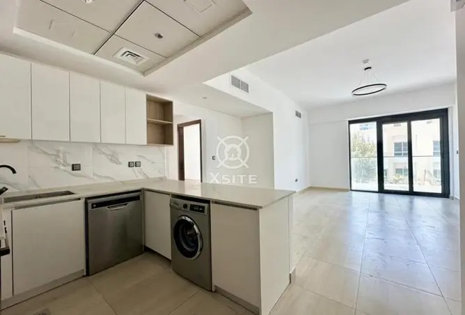 161403670 - Property Image 2