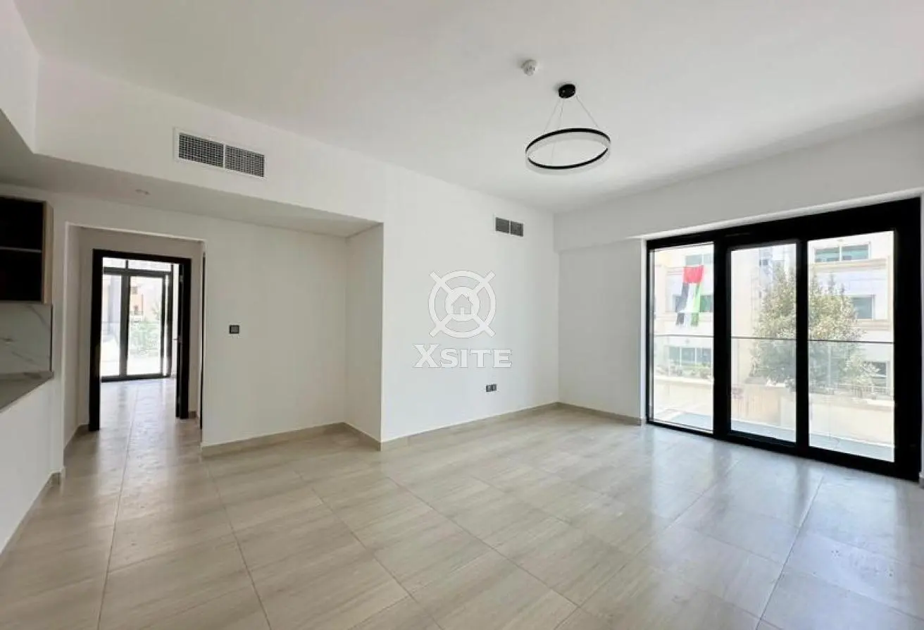 161403670 - Property Main Image