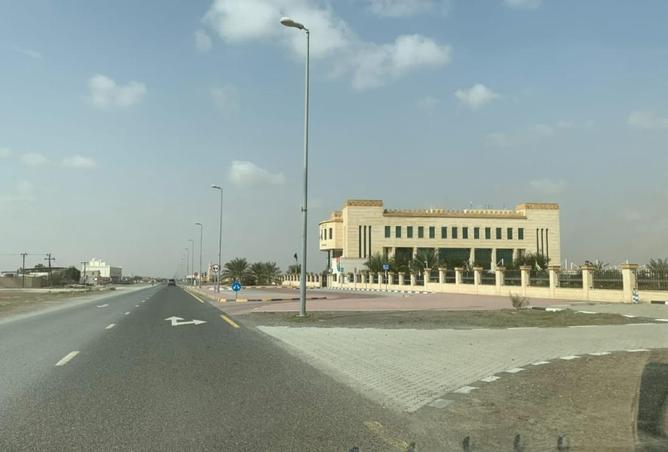 91808211 - صورة العقار 3