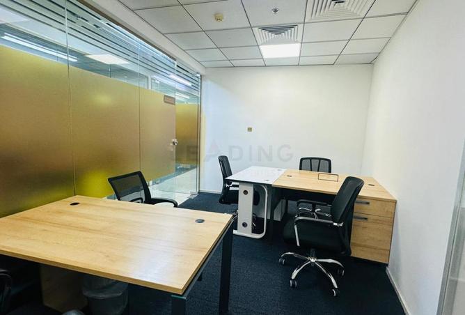 83212926 - Property Main Image