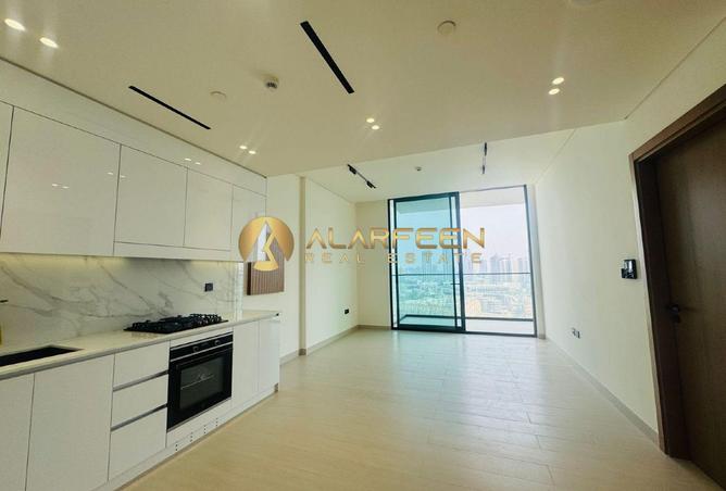 125196164 - Property Main Image