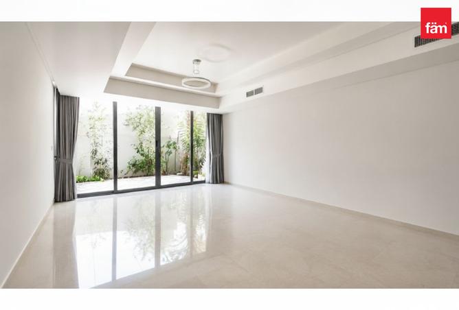 142383936 - Property Image 2