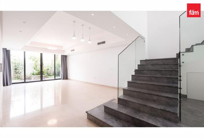 142383936 - Property Image 3