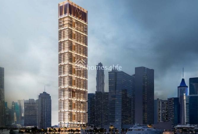 125624611 - Property Main Image