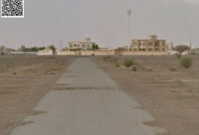 73113901 - Property Image 3