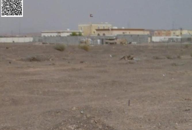 73113901 - Property Image 2