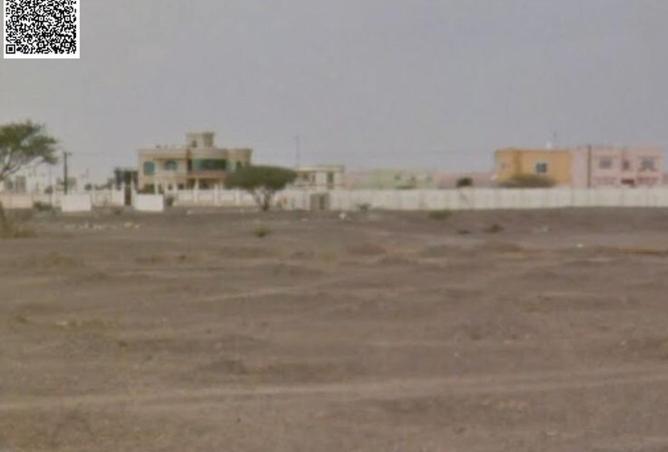 73113901 - Property Main Image