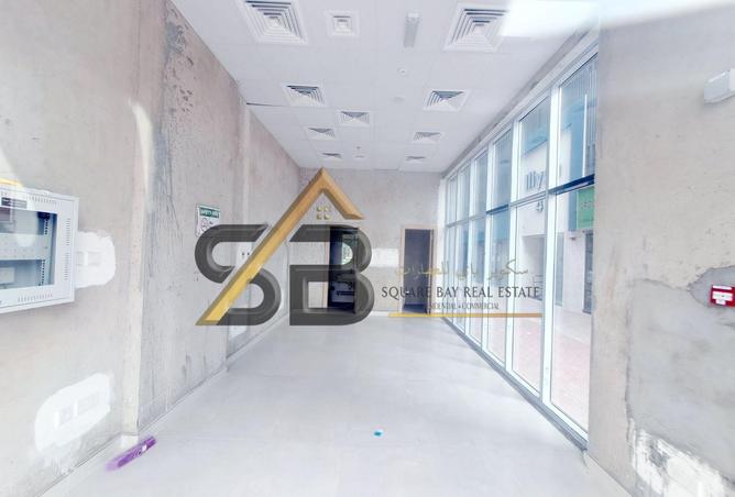 130239970 - Property Main Image