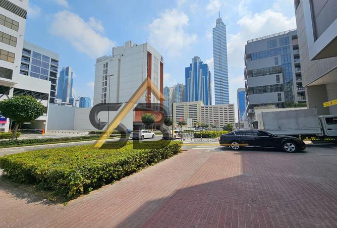 130239970 - Property Image 2