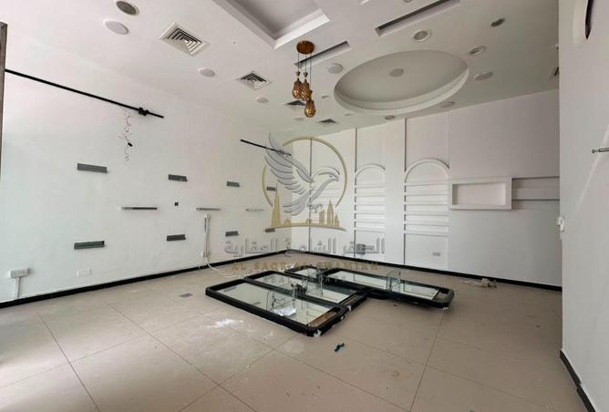 127930534 - Property Main Image