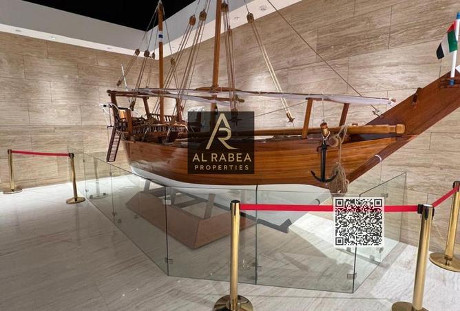 79833394 - صورة العقار 2