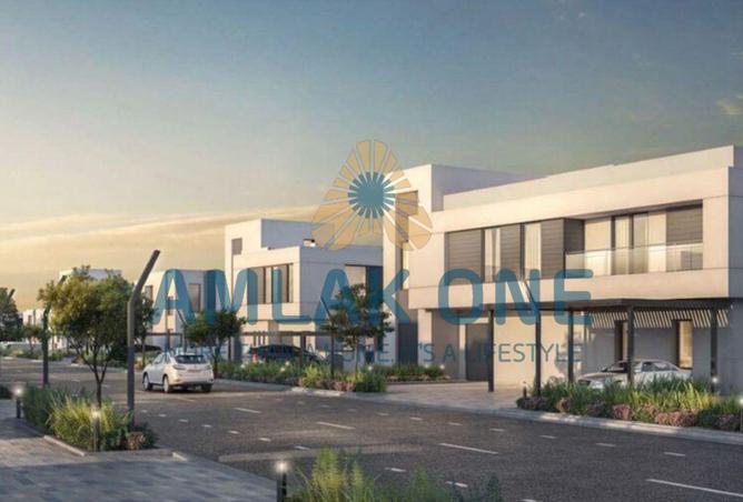 68667714 - Property Image 2