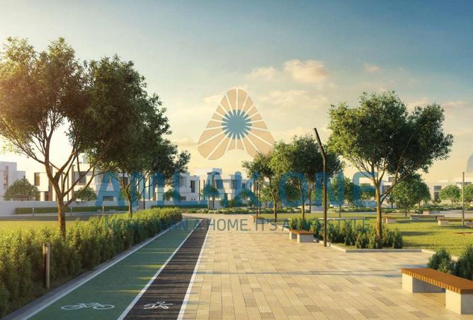 68667714 - Property Image 3