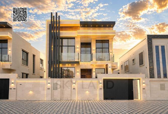 96527630 - Property Main Image