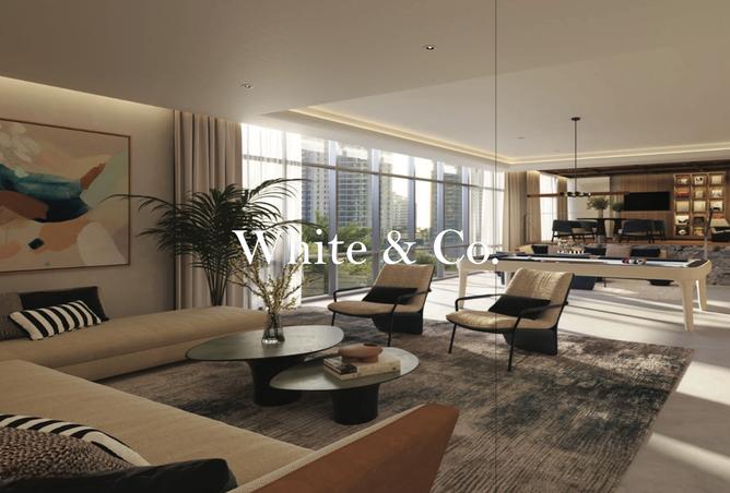 126550506 - Property Image 3