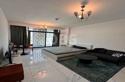 Apartment - Studio - 1 Bathroom for sale in Serenity Lakes 5 - District 10 - Jumeirah Village Circle - Dubai