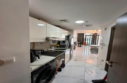 Apartment - Studio - 1 Bathroom for sale in Serenity Lakes 5 - District 10 - Jumeirah Village Circle - Dubai