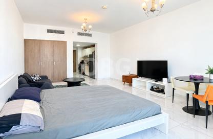 Apartment - Studio - 1 for sale in Serenity Lakes 5 - District 10 - Jumeirah Village Circle - Dubai