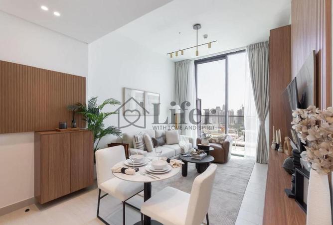 68273834 - Property Image 2