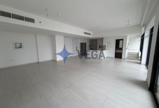 92694063 - Property Image 3