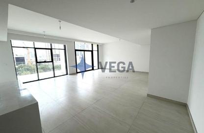 Apartment - 2 Bedrooms - 4 Bathrooms for rent in Cubix Residences - District 12 - Jumeirah Village Circle - Dubai