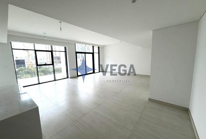 92694063 - Property Image 2