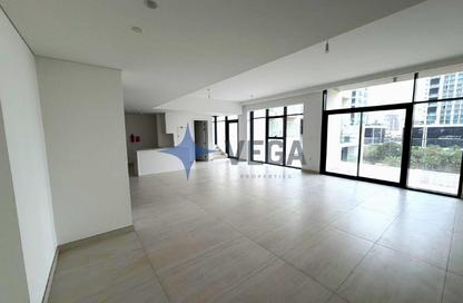 Apartment - 2 Bedrooms - 4 Bathrooms for rent in Cubix Residences - District 12 - Jumeirah Village Circle - Dubai