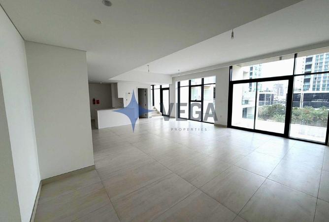 92694063 - Property Main Image