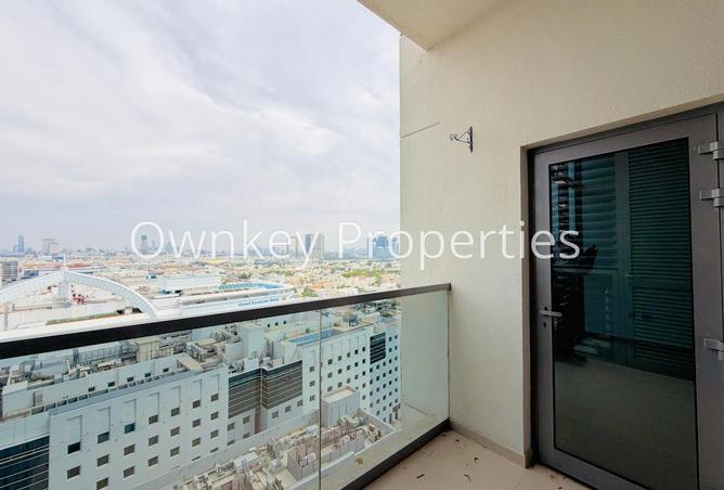 72307261 - Property Image 3