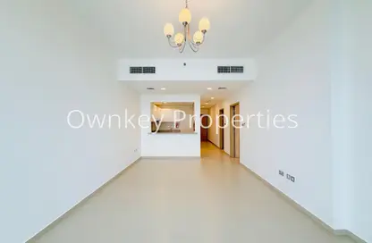Apartment - 1 Bedroom - 2 Bathrooms for rent in Manazil Al Mankhool 01 - Mankhool - Bur Dubai - Dubai