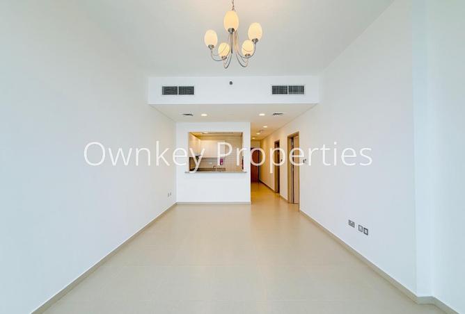 72307261 - Property Main Image