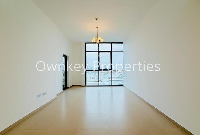 72307261 - Property Image 2