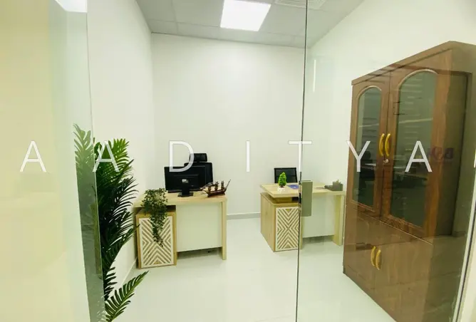 166540392 - Property Image 2