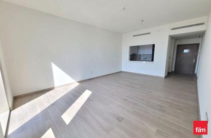 Apartment - 2 Bedrooms - 3 Bathrooms for rent in Al Badia Living - Dubai Festival City - Dubai