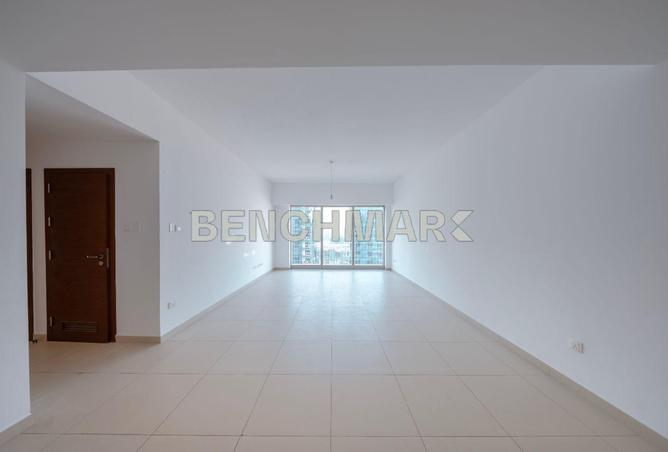 65560777 - Property Image 3